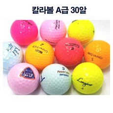 34a50c9758ca2990b6db749b04e139a80685c365b142371e048e6404d8dd.jpeg