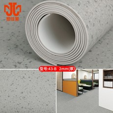 2c301123d0d5e15ab1c4579fbb236510908ced64fe97e3eea3110da5f4fb.jpg