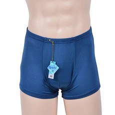 보디가드풍기인견