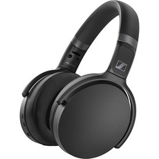 hd450bt