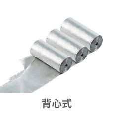bf338ec3bfb0918a088eabb59ade2e88daf3096c2bcbebd36bdc54f854ef.jpg