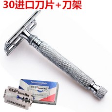 28fc96c4a9ab63edd1bdcc760c0e199c59c36ed5f8bba9207ca5e89bc49a.jpg