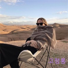 토템머플러 TOP01