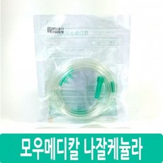 나잘케뉼라