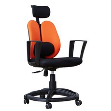 dd223a77c0973a1c6aa8cb2716e33f8bf18a4f53b7e902084063bb3fa382.jpg