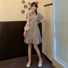 350bd6b5107de7816b67638f55693ed2e6ba4b1f5915ca8aeef686e3f9fe.jpg