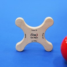9a23c93e6ee2bd54e2b7eac762ac20e2c27c8544b87b0151a08c62b9d1c1.jpg