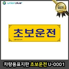 b3b65bda93167fc68b3068cbd5dd1e2d2058a12ea9e59d92f6ce03bbec44.jpg
