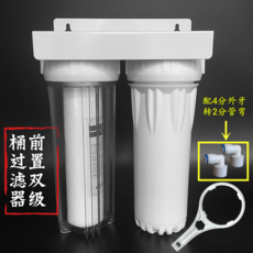 3d8dba312d77c0632c05d964d3bdb4b90351a83790a89ee8e17369772b3d.png