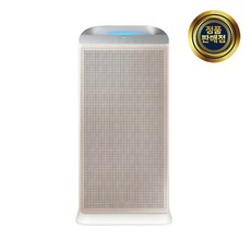 삼성블루스카이5500