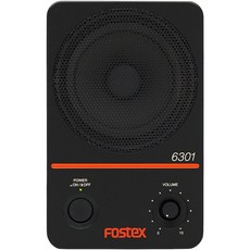 56000b41aa3058bdc942358d56c77cc48b26a1b530ae1746033ae524562e.jpg