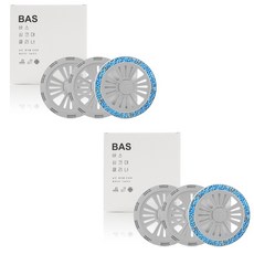 e751cdfd9cb12a687127b0396b95d9638d166782d8f94d619933b3782385.jpg