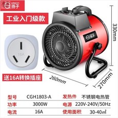 eac361ccc36ae265129fe131093503b2287cf115259e7741191cf87b447a.jpg