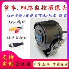 f2c55f1a6d484b139ec4f545ceee6e14c09430862e615653e698f9a0d4f6.jpg
