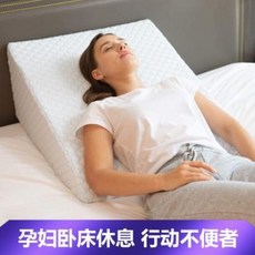 5bee40e08a5bd66b688de021b49af24eb9225b3645a26f2a57ea3a896981.jpeg