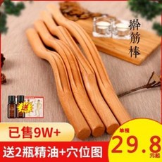 7365514b8444950dfb5b39a33434c30a61898d3bc186c0764e1ec58309a6.jpeg