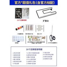 7c4bdd80112b33bb854f6af2f54eb827ceb7f1b18bf0b9c9eae78a23e7ce.jpg