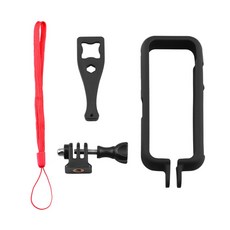 인스타360onex2실리콘