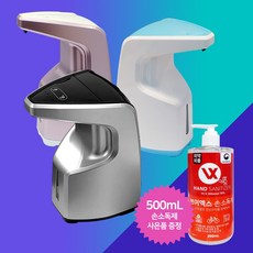b5fc344327d7af5176a96d463533ddc92cbb80ae27c8bba46193e8cc82b3.jpg