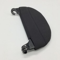 요요2유모차모기장