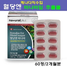 ce8e2296ea8bffd5f32fc623990f67288695dac9a8c2b1ad4c9c640a200a.jpg