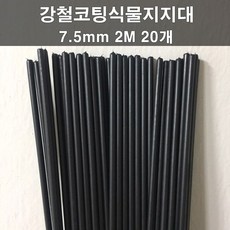 //상품명