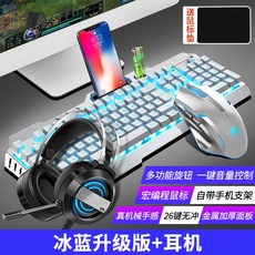 c8fcb4578ba9112cd1a3c5003a9e3e4d37367024c9ca93a7253543391209.jpg