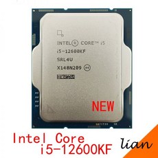 i512600kf