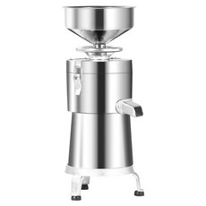 플라스틱방앗간