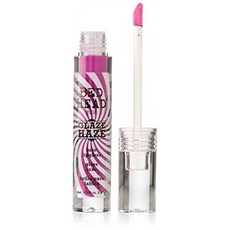TIGI 침대 헤드 랙 슬립 그로스 위드 글레이즈 헤이즈 0.11 온스, 단일상품, 단일상품