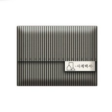 사계백서가습기