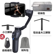 ba19a20c8f3d61ee7173c3ba7a70acb976ef1d0bbc3d457a5caaaf512e0d.jpg
