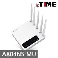 ad419b4142c9d74c0fa933889e16a36064446628d739016d2c764f21aac7.jpg