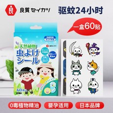 5acedb541a750aadc737221869b0ff63472d25f4733fc01d38ce79e676f4.jpg