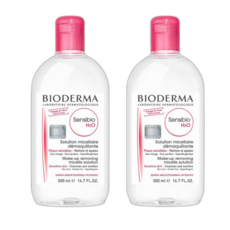 올리브영바이오더마