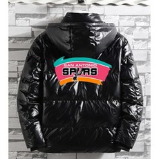 c01dbb62838523aea83e8e55ffe2c71bc7baf7197e07bb3bae12e5eb701d.jpg