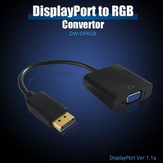 d7e544d45ff5d2c666ddfb42207feed15d27d65cf8cd4b05bc7ca3700c5c.jpg