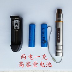 58eb6b3326446c99dd99a0869c71ef80c4f549c23d8585ad42daf682a18a.jpg