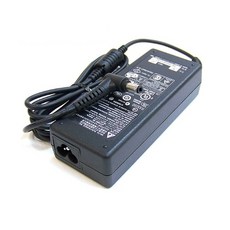 델타 MSI ADP-90MD BB, 단일상품