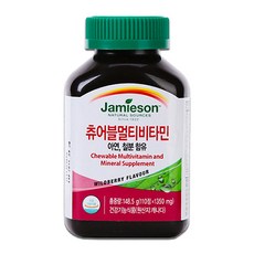 //상품명