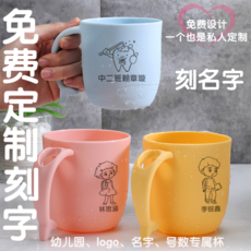 bcfe5952fbaad150b9cd416e7a0158f3c58810a9c92259e8347dcb8b8f33.png