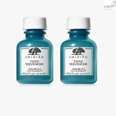 [백화점] 리무버 미스트 스킨 스팟 에센스 오리진스 GEL10ML 진정GEL CREAM 토너 딥클렌징 로션 [재고확보] 00EA, 상품선택, 리무버 젤 10ml 1+1