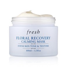 프레쉬슬리핑팩