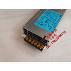 a0852cbc2a966e495e4425b8f73be21dfb0b8f90d2eaa965a8564000bf60.jpg