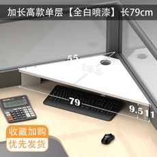 aeabd8b138feae4b3a55421dfc92d5540a2ea955d786ce0114e17f458612.jpg