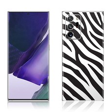 노트20울트라스키니스킨