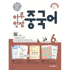 bcbc4c74e436e47ec73c3700b69fd4709c712d21745a9957326b6ad28da9.png
