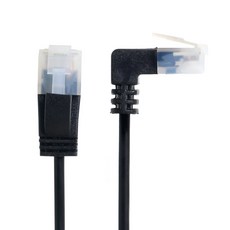 경남메조우퍼장착비용