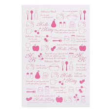 굿스터치압박스타킹