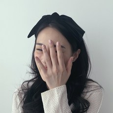 4065e41da35eb5da187b28489872b6e7a5603556243c71b5a7e74c47000a.jpg